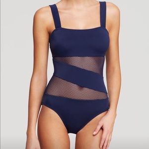 DKNY swimsuit